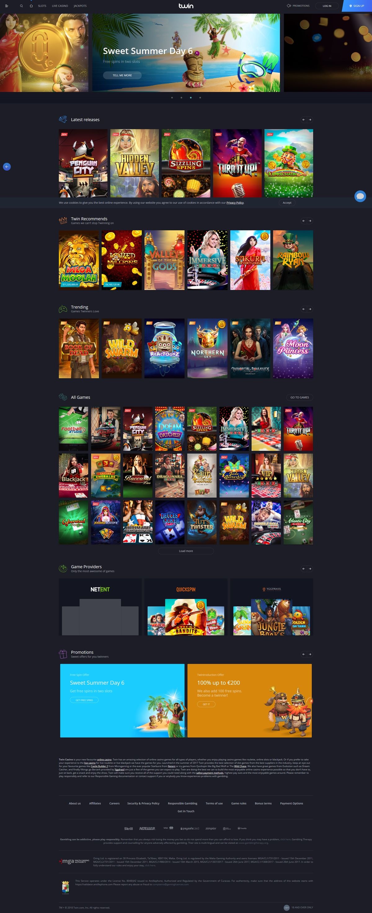 Ultra Super 777 game