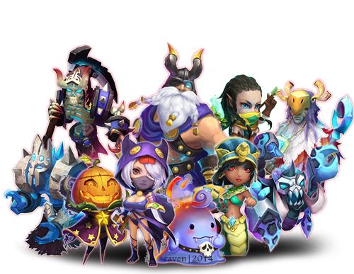 پاکستان میں Ultra Super 777 قانونی ہے۔