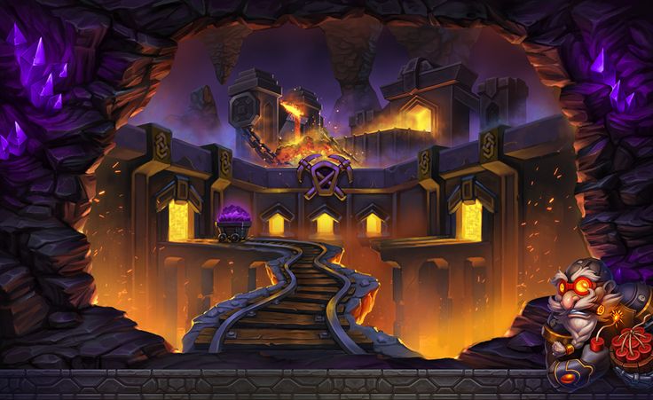 Ultra Super 777 پاکستان ریئل منی گیمز